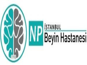 İş hayatında başa çıkmanın 10 püf noktası