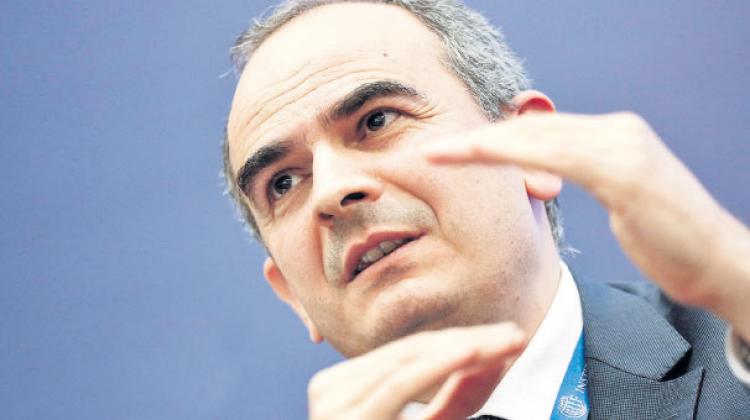 ‘Hayalet para’ rekoru