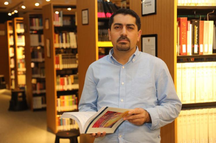 Kredi kartı kullanımı arttı