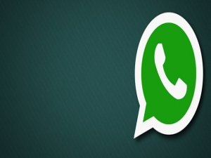 WhatsApp'taki erişim sorunu düzeldi!