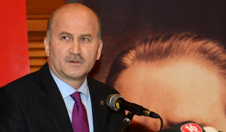 Cemalettin Torun cemaatin avukatı mı?