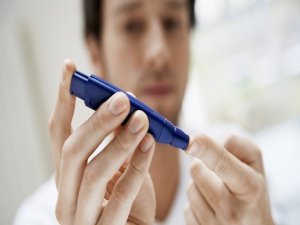 Diyabet Hastalarına Koronavirüs Uyarısı