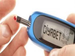 Diyabet Tedavisinde Beslenme İlaç Kadar Etkili