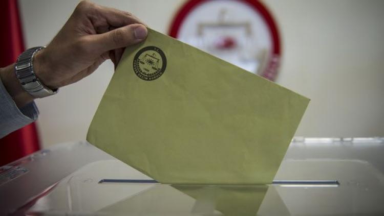 Uzatıldı....son gün 10 eylül
