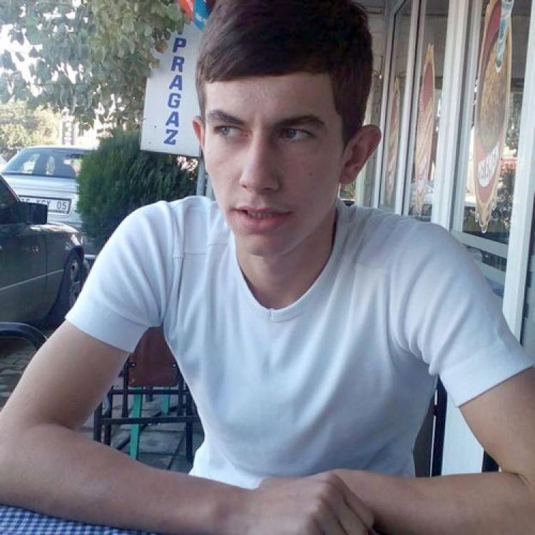 Bursa’da feci kaza: 2 ölü