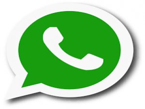 WhatsApp'ta Virüs Tehlikesi!