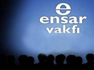 Turkcell'e Ensar şoku!