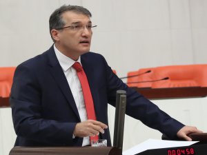 İrgil, KPSS mağdurları da, failleri de bekliyor