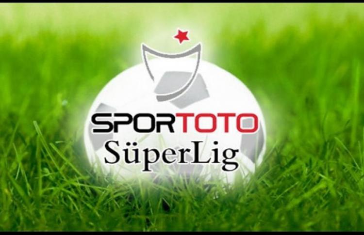 Süper Lig 7 haftada gole doydu