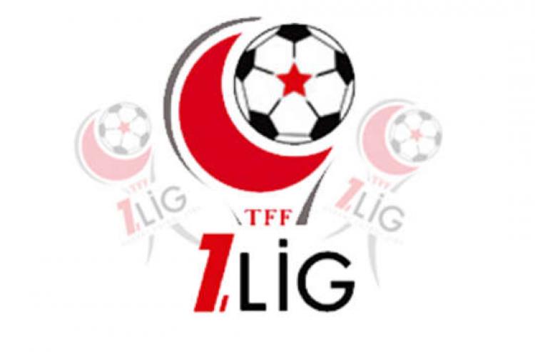 PTT 1. Lig’de 3. haftanın görünümü