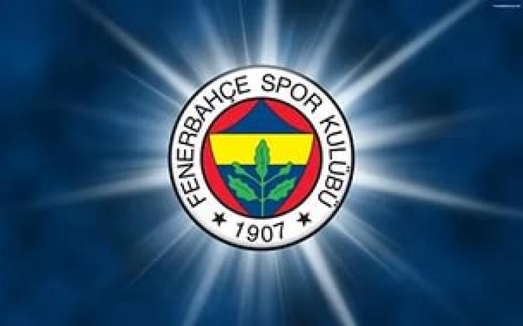 Fenerbahçe Eylül’de de zirveyi kaptırmadı