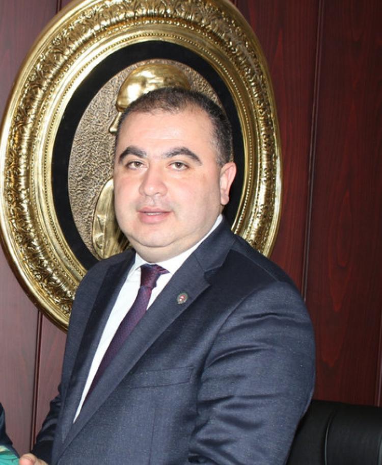 Adana Barosu seçim sürecini yakından takip edecek