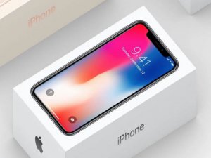 APPLE'a iPhone fiyatları soruşturması