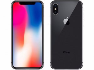 iPhone'lar Apple'ın elinde kaldı!