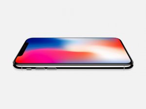 iPhone X fiyatı düşebilir!