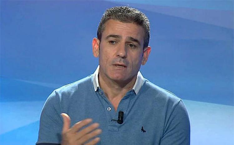 "Türkiye'de basın özgürlüğü sorunlu"