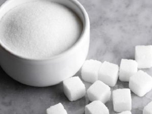 Nişasta şekeri hakkında bilgiler
