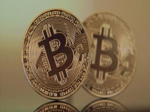 Bitcoin almayı düşünenlere çok önemli uyarı!