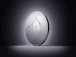 Ethereum çok kötü düştü!