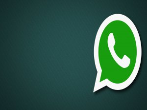 WhatsApp o kullanıma sunuldu!