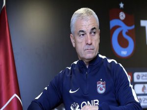 Trabzonspor, evinde geçit vermiyor!