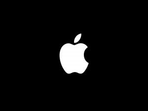 Apple'da kritik güncelleme!
