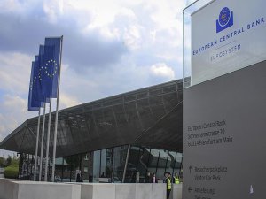 ECB'den yeni karar beklenmiyor!