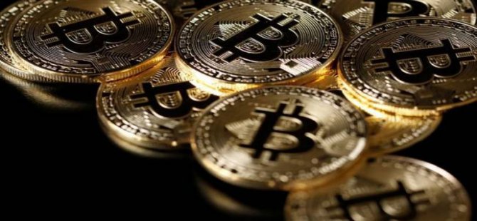 Bitcoin tarihin en yüksek seviyesini gördü