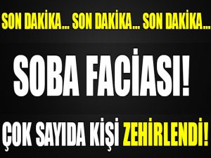 Soba faciası!