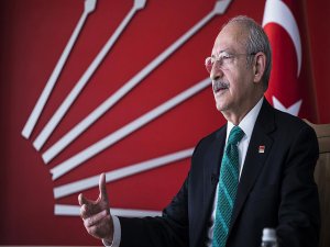 Kılıçdaroğlu'ndan Abdi İpekçi paylaşımı!