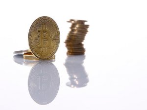 2 milyon dolarlık bitcoin dolandırıcılığı