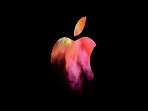 Apple'dan öğrenci indirimi!