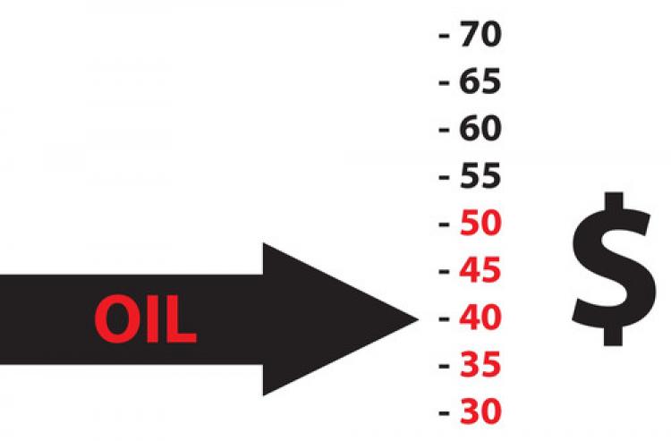 Enerji ithalatı yüzde 26,7 geriledi