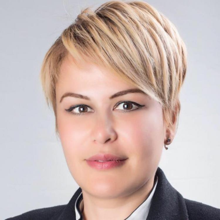 Dr. İmadoğlu: Yaşatmaya çalışırken ölmek istemiyoruz