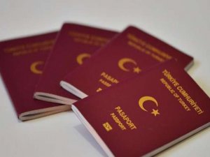 11 ülkeye vize muafiyeti