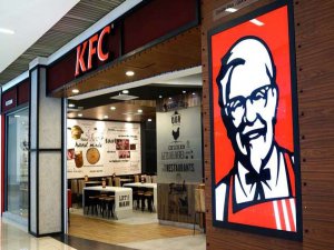 KFC’nin tavuğu bitti!