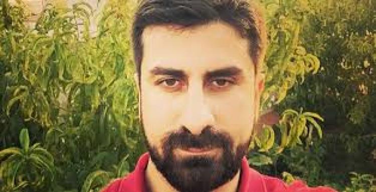 Yunus Koca'yı öldüren iki kişi cinayeti itiraf etti