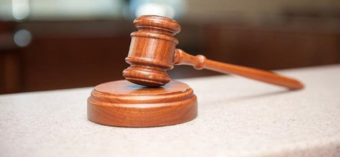12. Yargı Paketi yürürlükte: Kritik değişiklikler