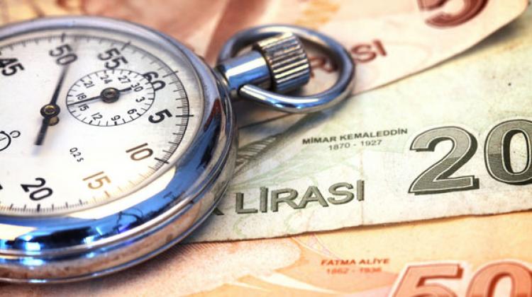 Milyonlara kötü haber!