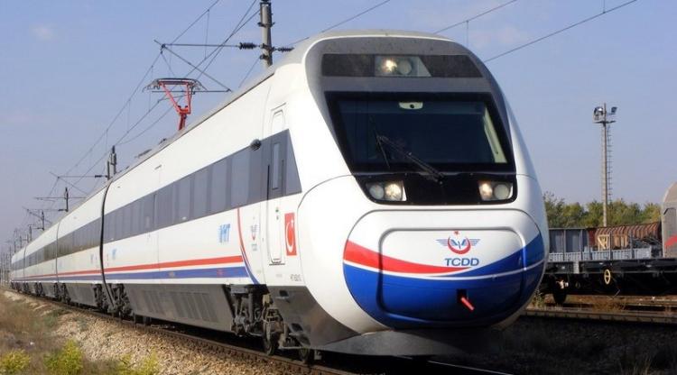 Bursa'ya hayal oldu