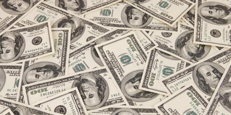 Dolar bugün ne kadar oldu?-13 Temmuz 2015