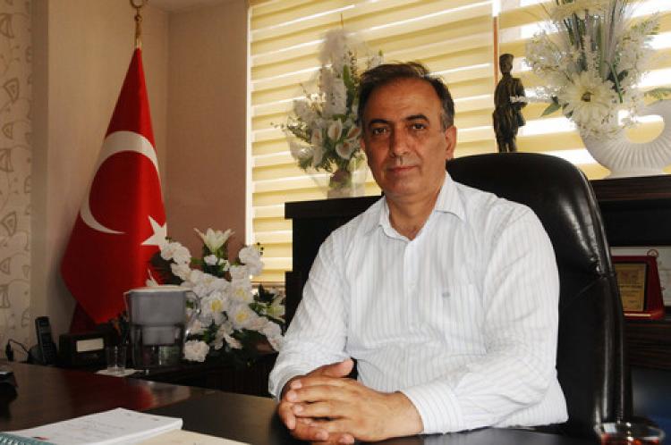 Kozaklı’da termal tesislerdeki yatak kapasitesi 10 bine ulaşacak