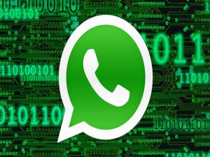 Whatsapp'ta kullanıcıları sevindirecek özellik!