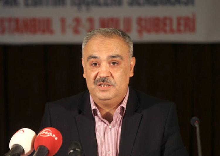 Eğitimciler: Anayasa Mahkemesi’nin kararı yönetmelikle değiştirilemez