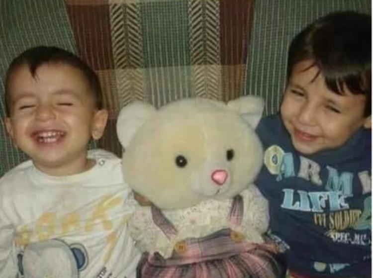 Minik Aylan ve ailesi, Kobani'ye götürülecek