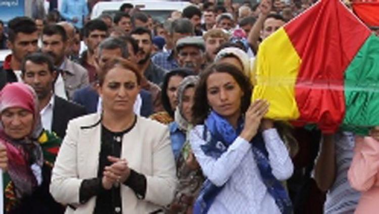 Ve soruşturma açıldı