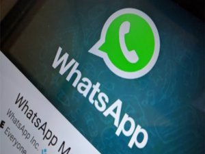 WhatsApp için 3 yeni özellik!