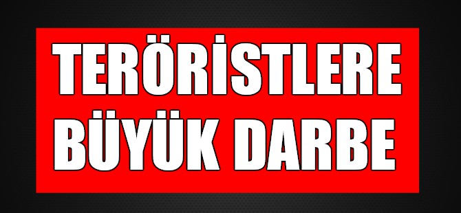 Bakanlık açıkladı