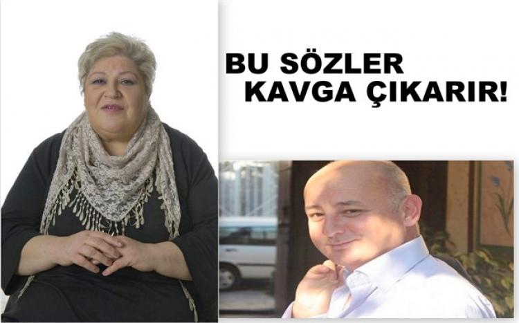 Osmangazi Meclis üyesinin sözleri çok konuşulacak