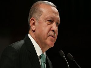 Erdoğan Bahçeli'nin sözlerine ne yanıt verdi